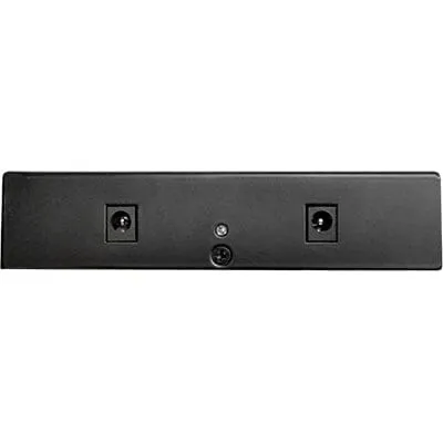 1 SPOT PRO XP8-PS Expansion Box w/ Power Supply