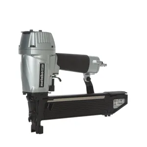 7/16" Standard Crown Stapler | N5008AC2
