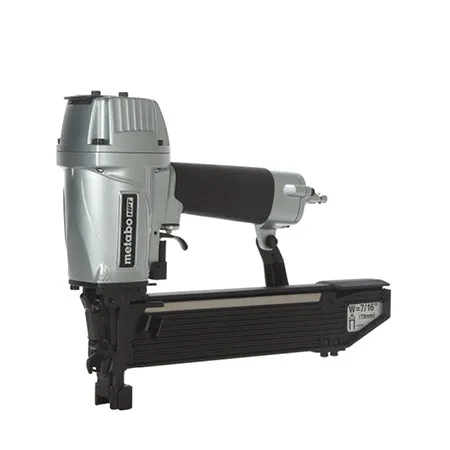 7/16" Standard Crown Stapler | N5008AC2
