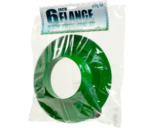 Active Air 6" Flange