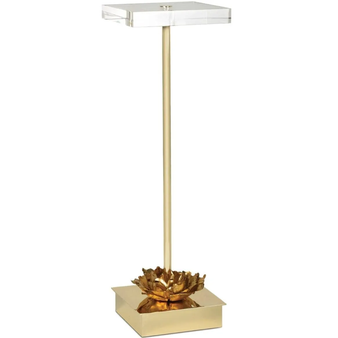 Adeline Accent Table