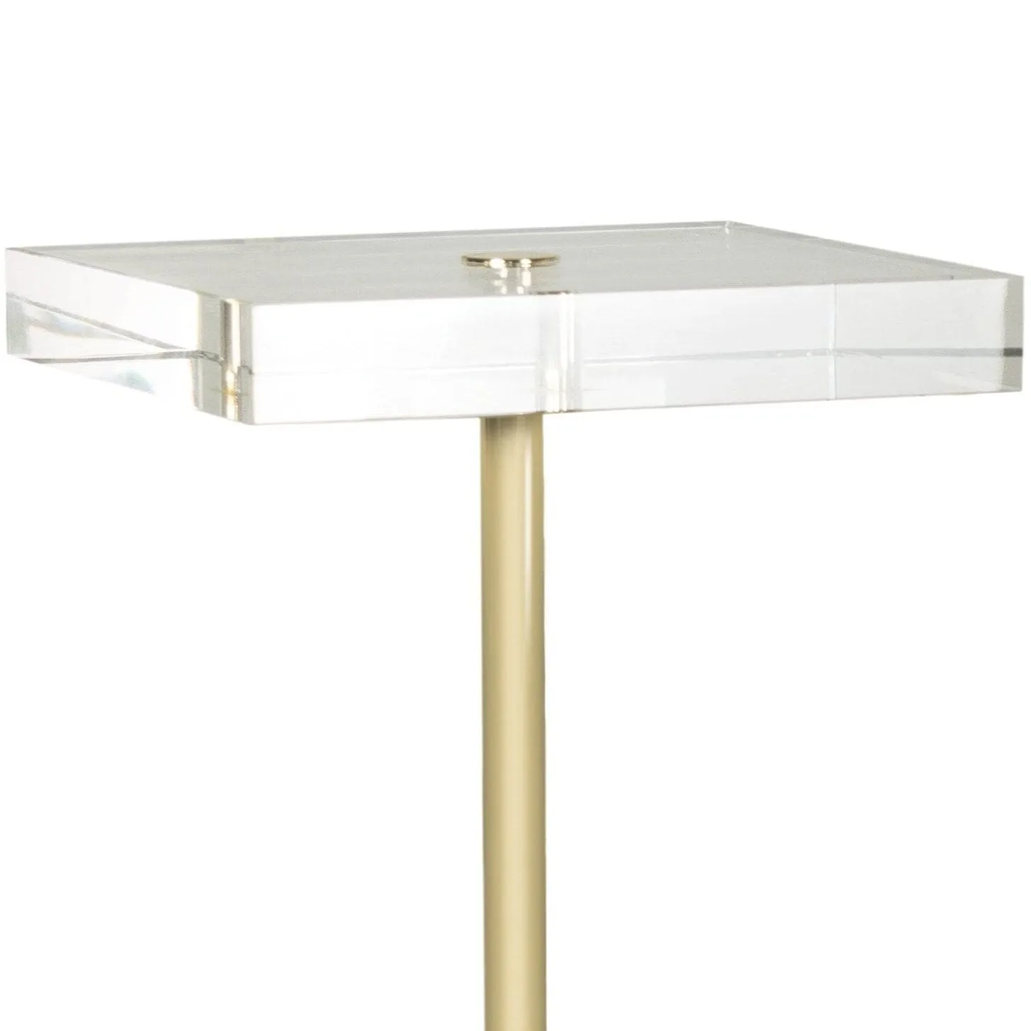 Adeline Accent Table