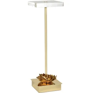 Adeline Accent Table