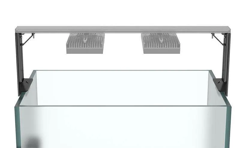 AI HMS Double Arm Kit