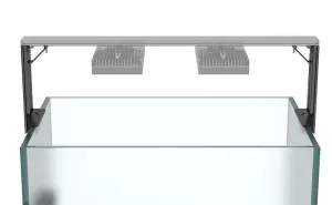 AI HMS Double Arm Kit