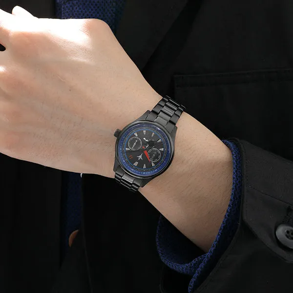 Alphen Model Watch Tales of Arise