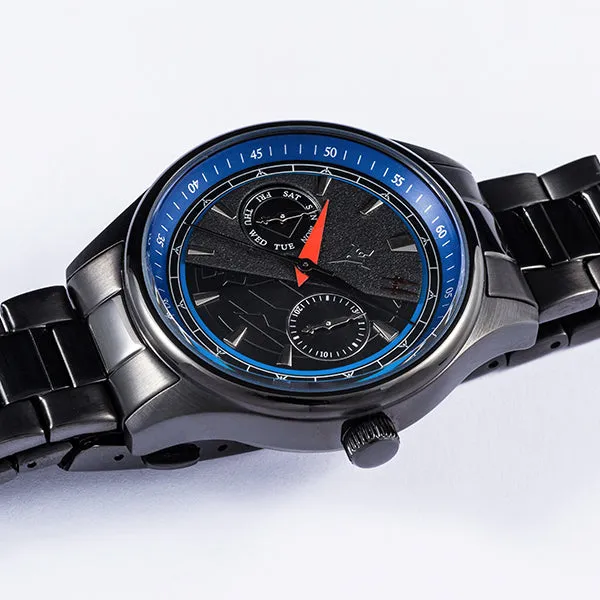 Alphen Model Watch Tales of Arise