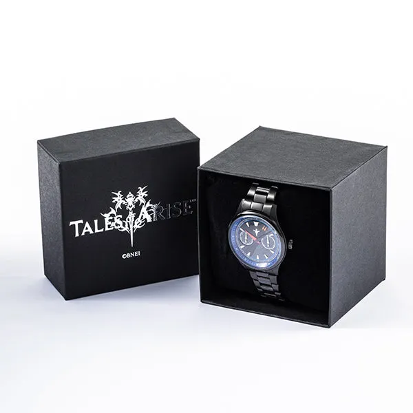 Alphen Model Watch Tales of Arise