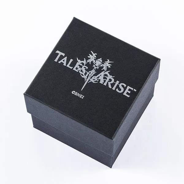 Alphen Model Watch Tales of Arise