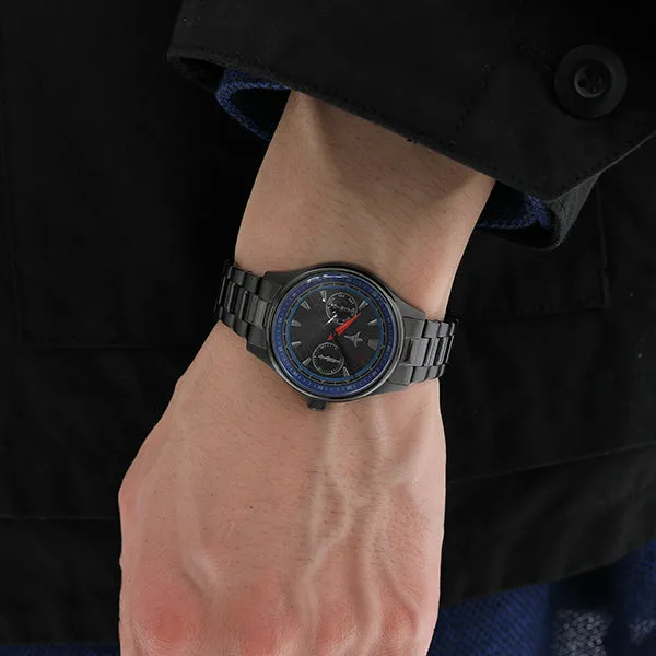 Alphen Model Watch Tales of Arise