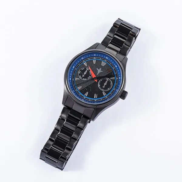 Alphen Model Watch Tales of Arise