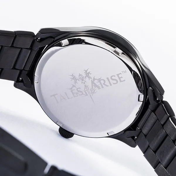 Alphen Model Watch Tales of Arise