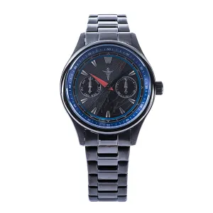 Alphen Model Watch Tales of Arise