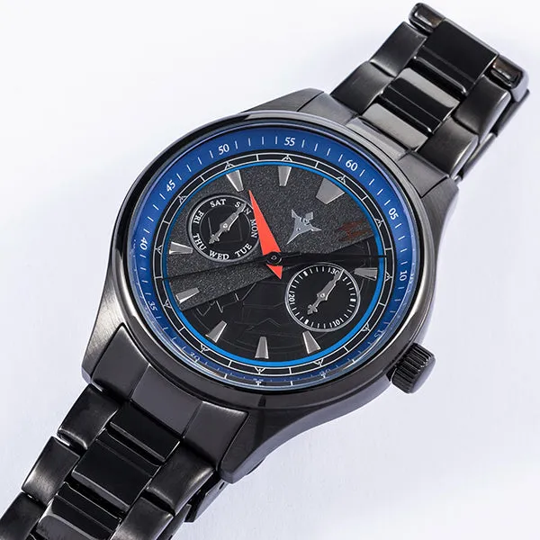 Alphen Model Watch Tales of Arise