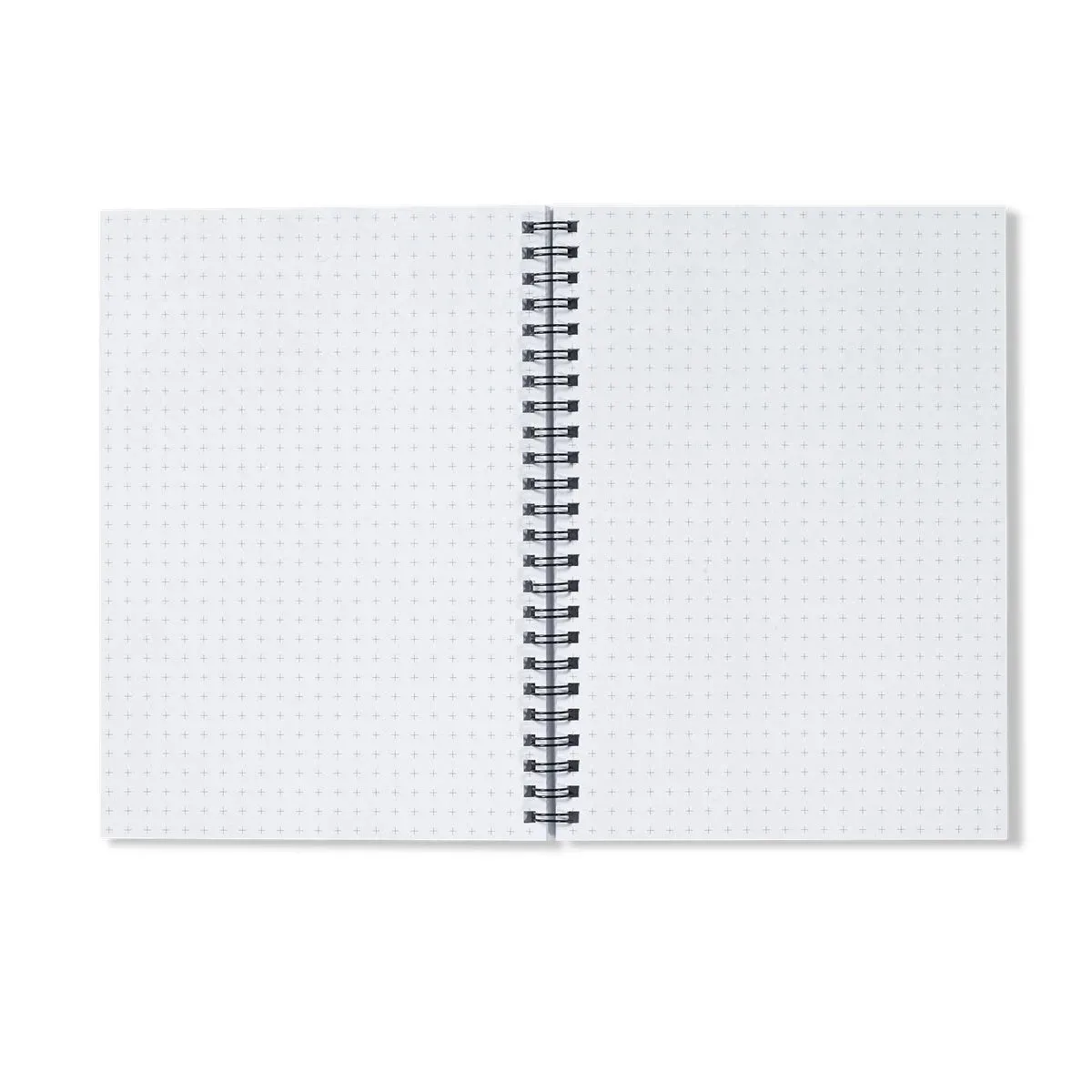 Arabesque Pattern - Auguste Racinet Notebook