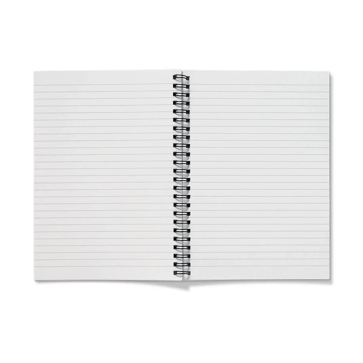 Arabesque Pattern - Auguste Racinet Notebook