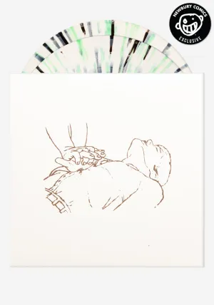 Beneath Medicine Tree Exclusive 2LP