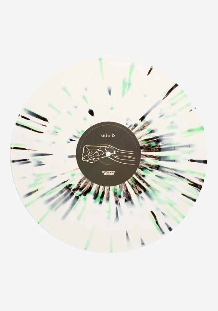 Beneath Medicine Tree Exclusive 2LP