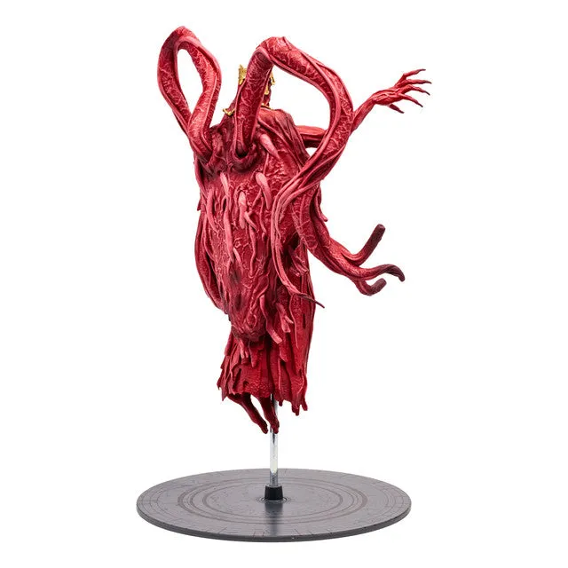 Blood Bishop (Diablo IV) Mega Figure - McFarlane Toys