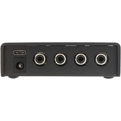 CIOKS 4 Power Supply Expander