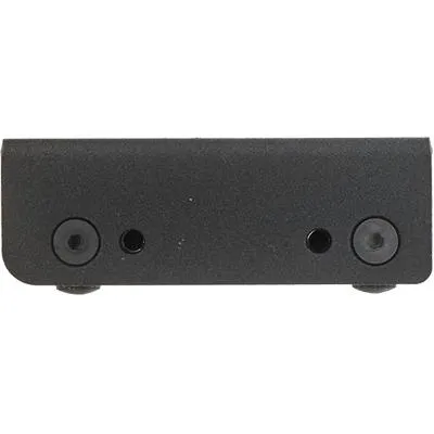 CIOKS 4 Power Supply Expander