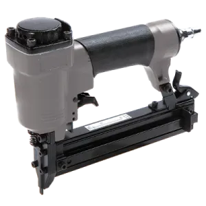 Crown Air Nailer 6-16mm
