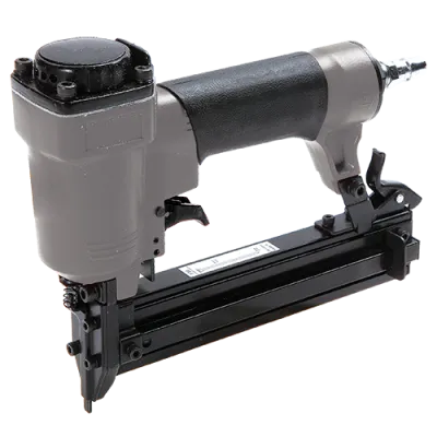 Crown Air Nailer 6-16mm