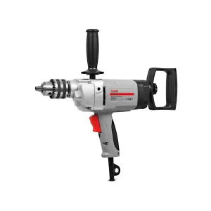 Crown Drill Machine 16/13mm 1050W