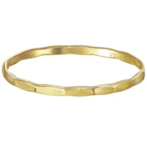 Crown Ring