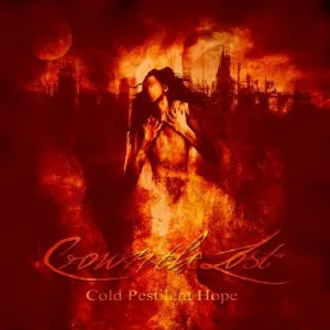 Crown the Lost -  Cold Pestilent Hope