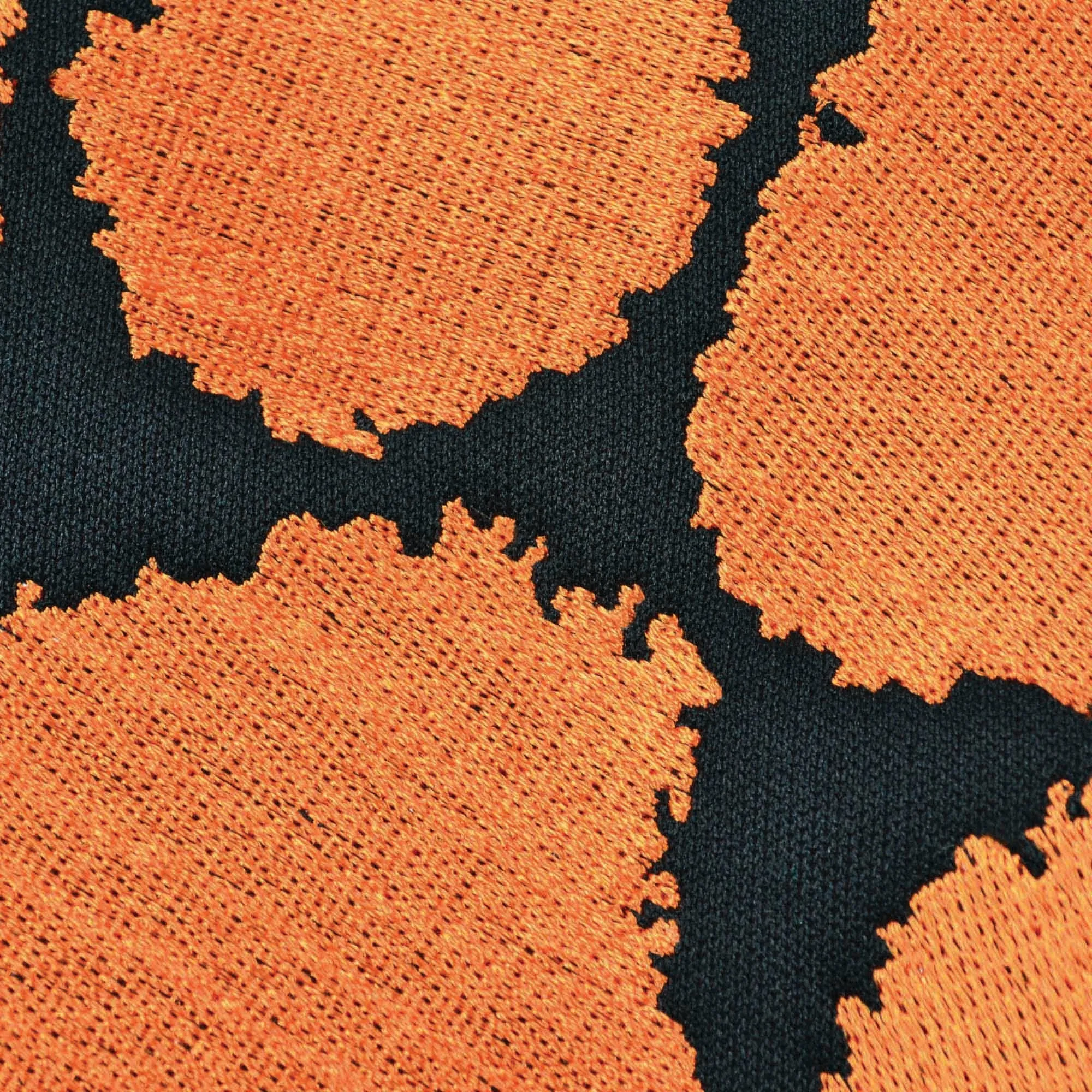 Fanmats Illinois Illini Embroidered Seat Cover