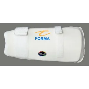 FORMA Arm Guard