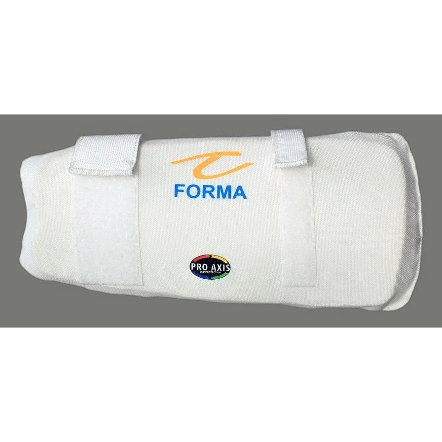 FORMA Arm Guard