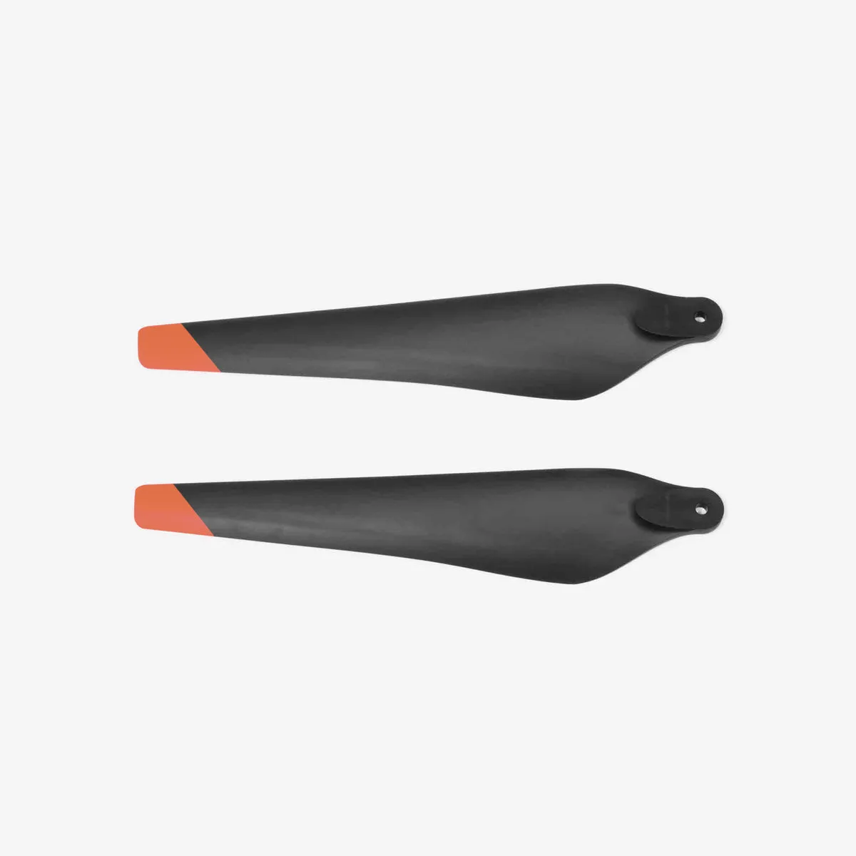 FREEFLY - CW Single Motor Propeller Set for Alta X (orange tip)