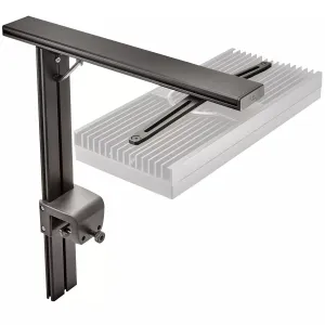 HMS Mount for AI Blade Freshwater Aquarium Light
