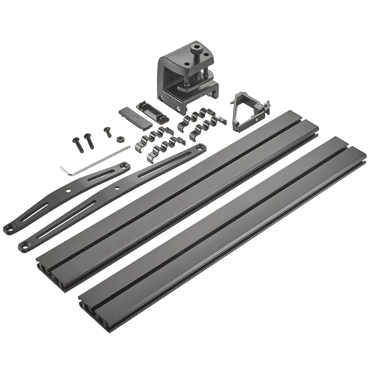 HMS Mount for AI Blade Freshwater Aquarium Light