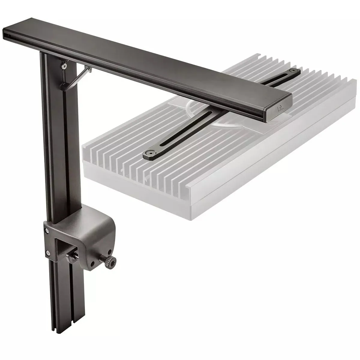 HMS Mount for AI Blade Freshwater Aquarium Light