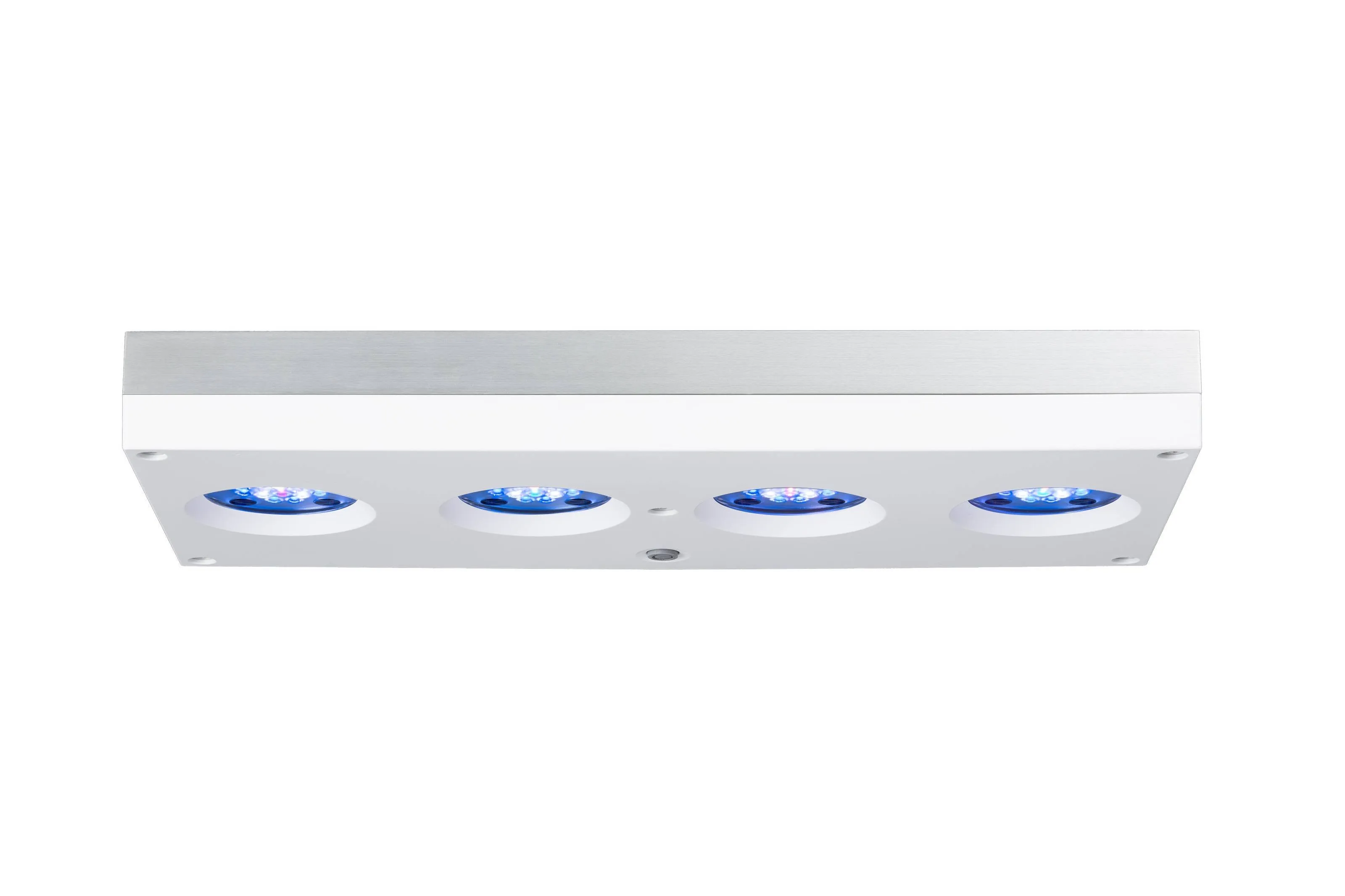 Hydra 64 HD LED Reef Light - White - Aqua Illumination