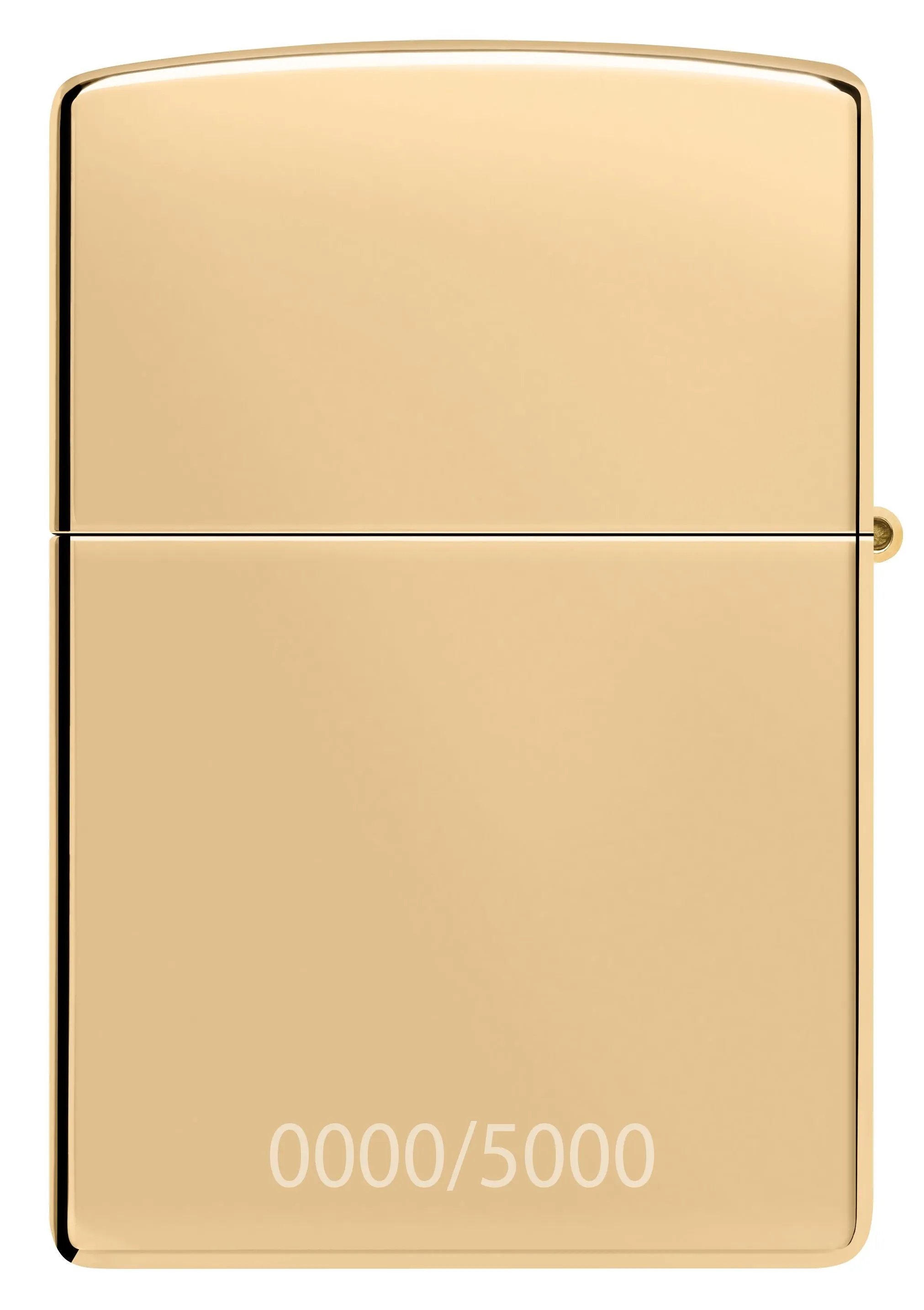 James Bond 007™ Collectible