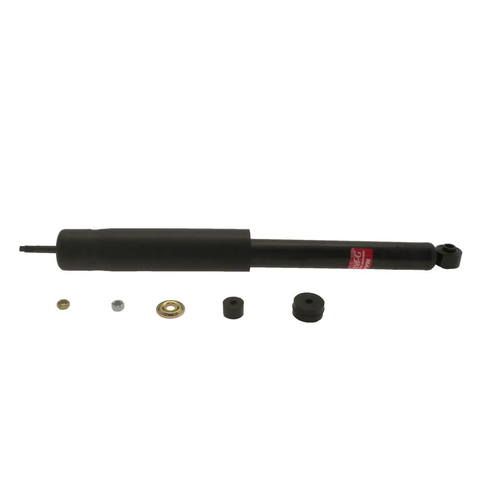 KYB Excel-G Shocks Buick Regal (97-04) OEM Replacement Strut - Front or Rear