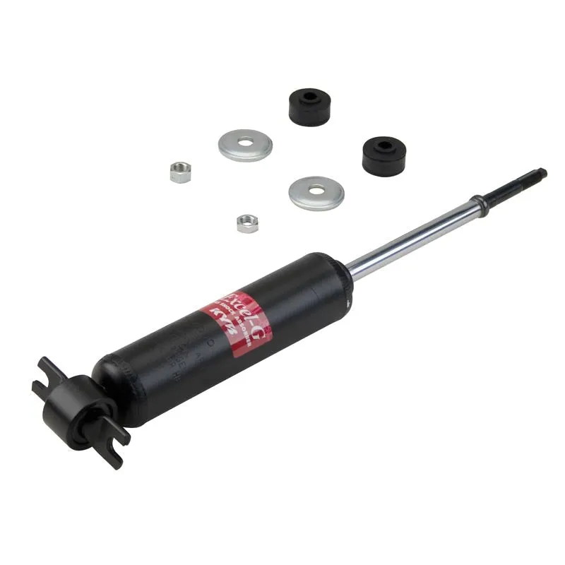 KYB Excel-G Shocks Buick Regal (97-04) OEM Replacement Strut - Front or Rear