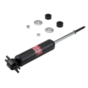 KYB Excel-G Shocks Buick Regal (97-04) OEM Replacement Strut - Front or Rear