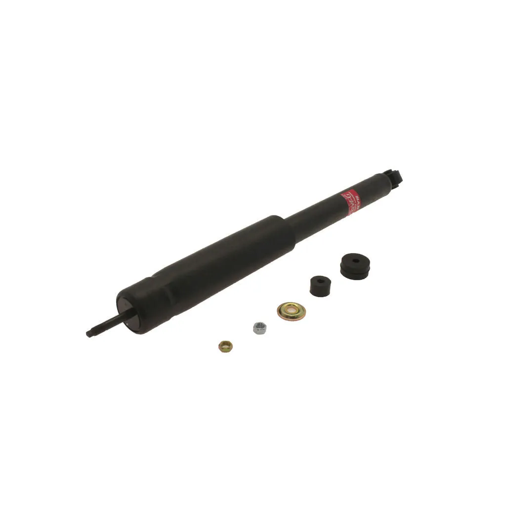 KYB Excel-G Shocks Buick Regal (97-04) OEM Replacement Strut - Front or Rear