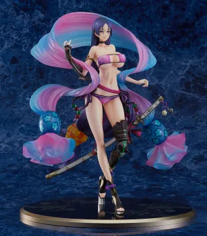 Lancer/Minamoto-no-Raikou [AQ] 1/7 Scale Figure