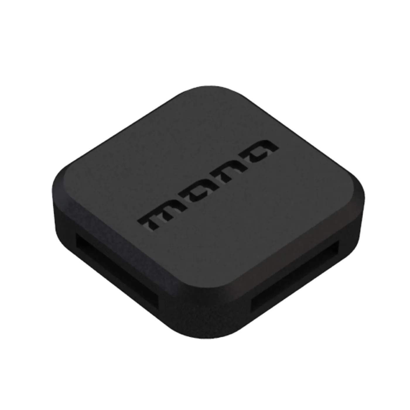 Mono Pedalboard Accessories Kit (Tag, Track Tie)