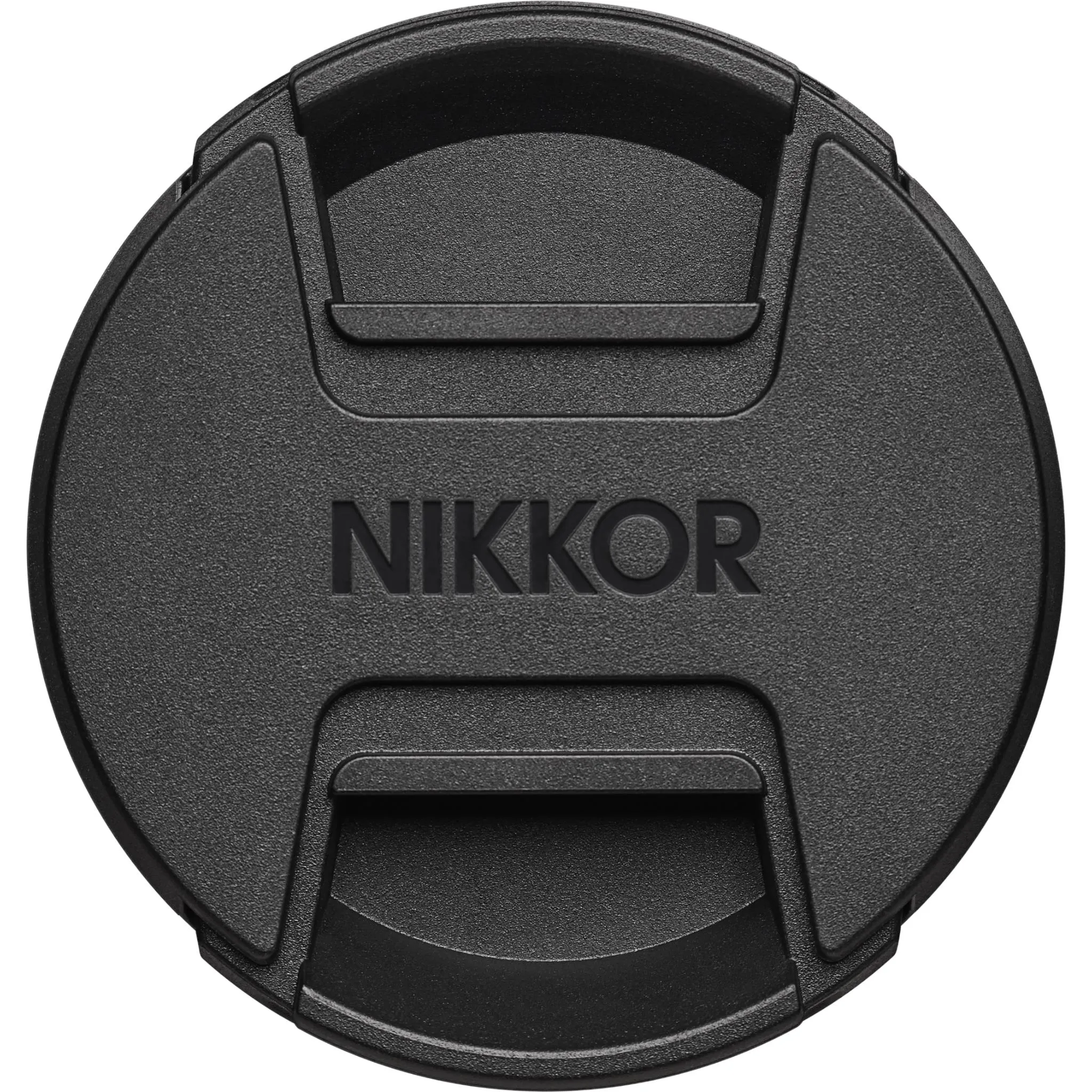 Nikon Nikkor 24-50mm f/4-6.3 Camera Lens