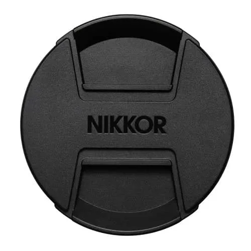 Nikon NIKKOR Z 24-70mm f/2.8 S Lens