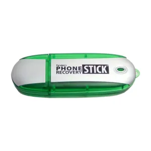 Phone Recovery Stick for Android Windows Phones