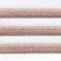 Platinum | Euro Pillow Sham