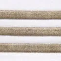 Platinum | Euro Pillow Sham